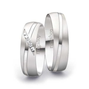 RU0210176647110-Weißgold-02