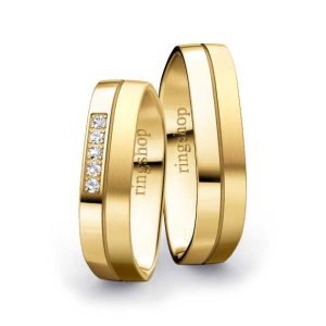 Gelbgold