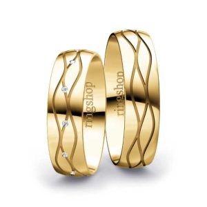 Gelbgold