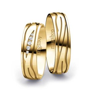 Gelbgold