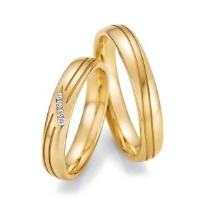 Gelbgold