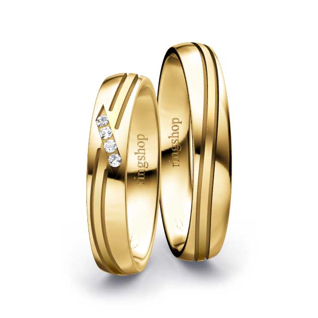 RU0210176648050-Gelbgold-02