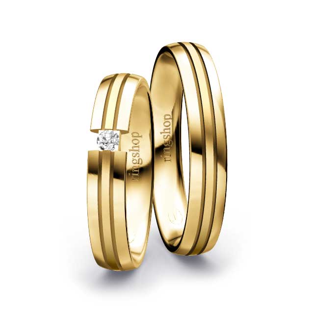 RU0210176648070-Gelbgold-02