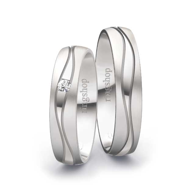 RU0210176648110-Weißgold-01