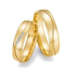 Gelbgold