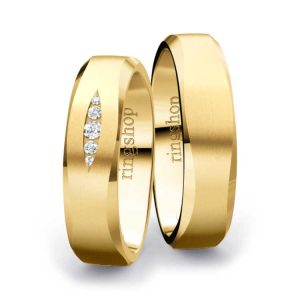 Gelbgold