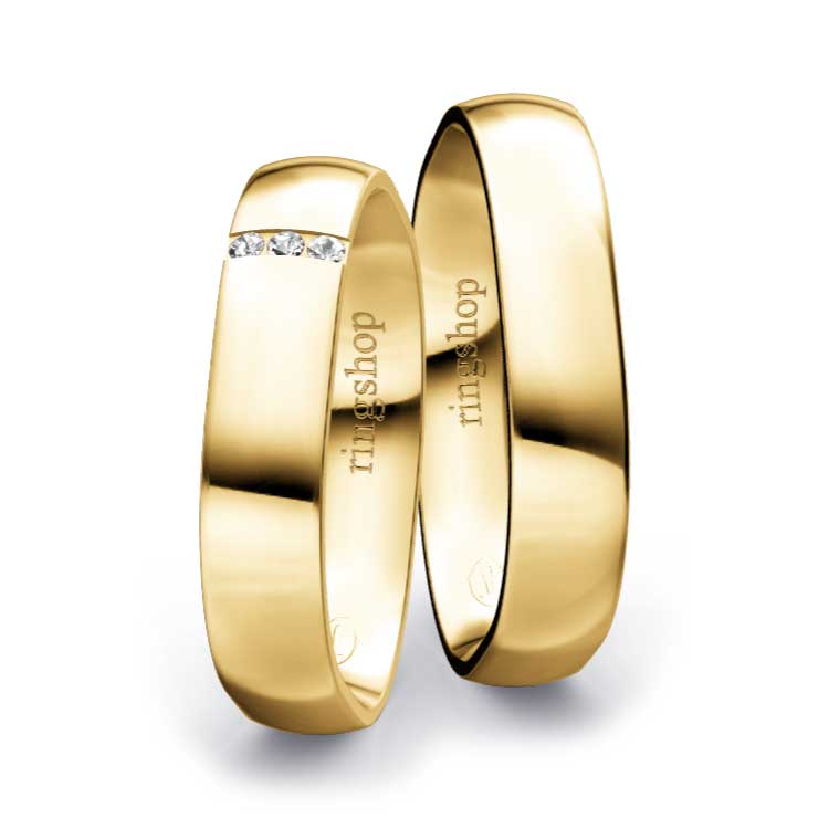 RU0210176649030-Gelbgold-02