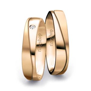 Rosegold