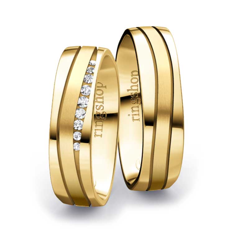 RU0210176649130-Gelbgold-02