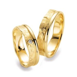 Gelbgold