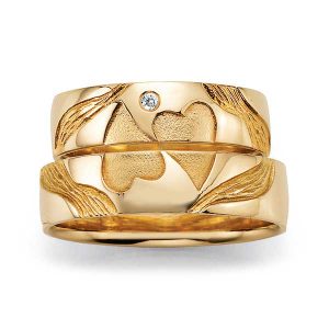 Gelbgold