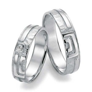 RU0210176651070-Weißgold-02