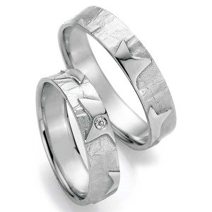 RU0210176651130-Weißgold-02