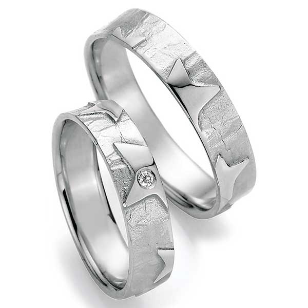 RU0210176651130-Weißgold-02