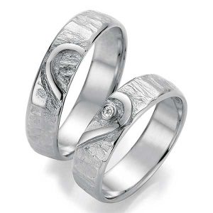 RU0210176651150-Weißgold-02