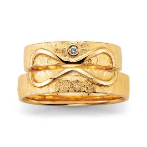 Gelbgold