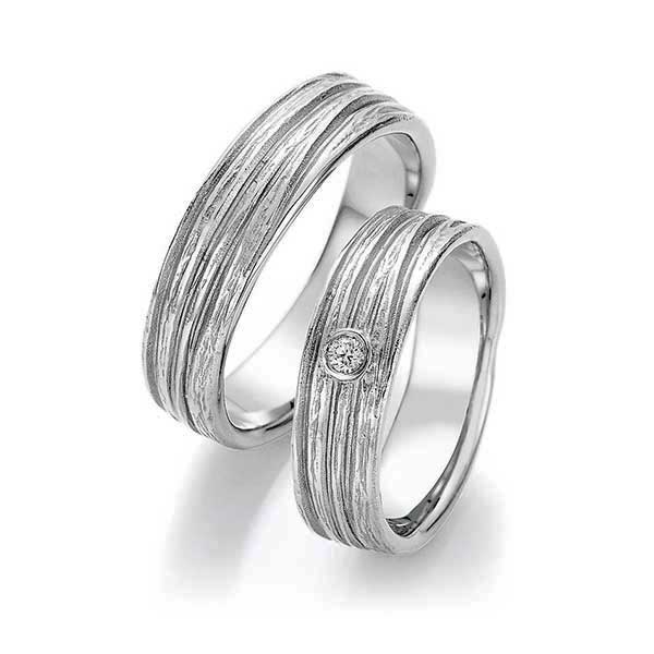 RU0210176652070-Platin-01