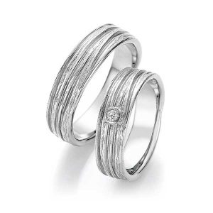Silber