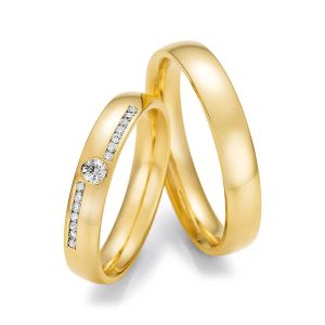 Gelbgold