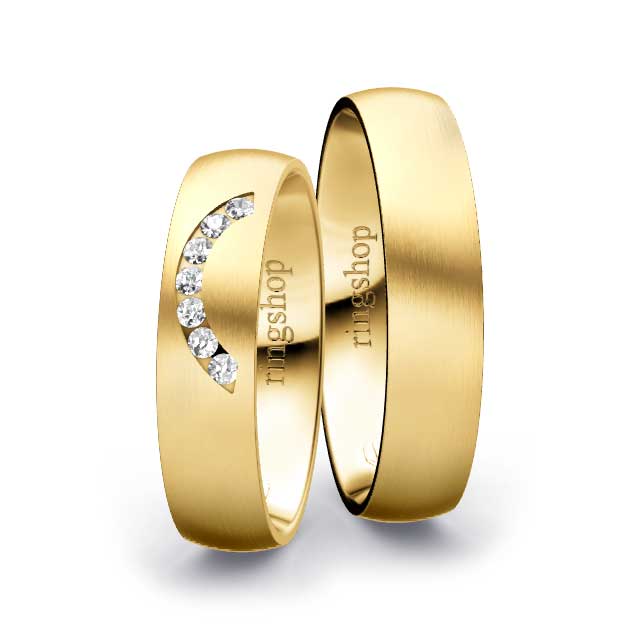 RU0210176660110-Gelbgold-02