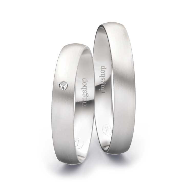 RU0210176661050-Weißgold-02