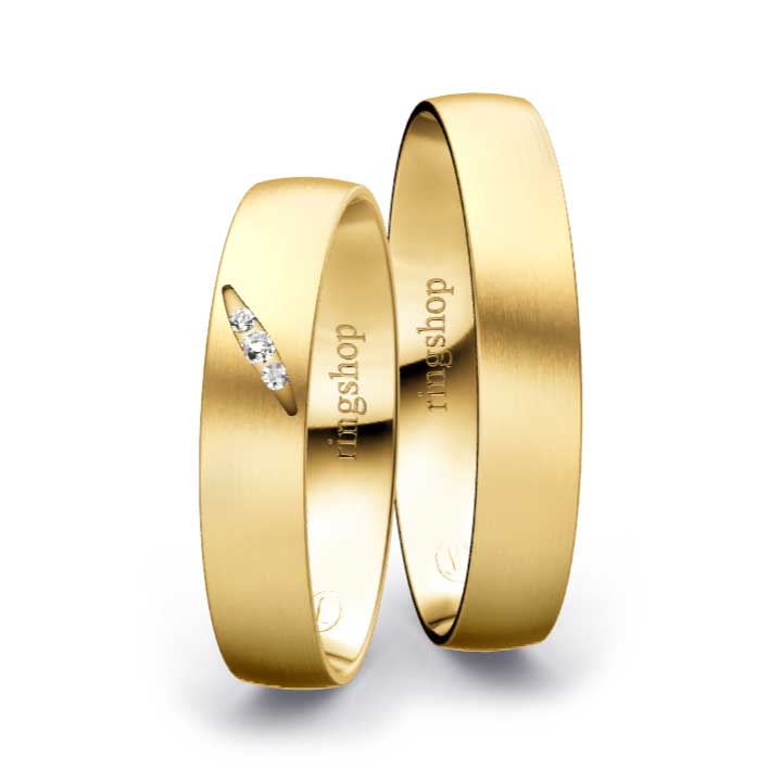 RU0210176661130-Gelbgold-02