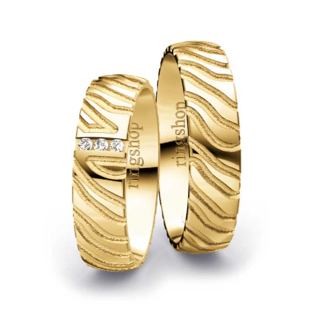 RU0210176663010-Gelbgold-02