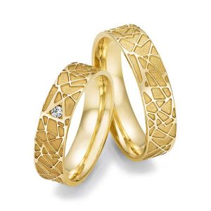Gelbgold