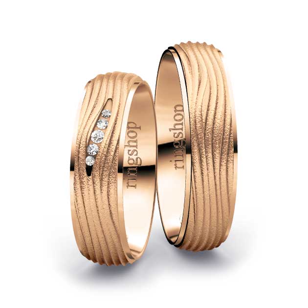 RU0210176663050-Rotgold-01