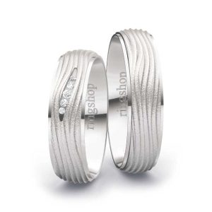 RU0210176663050-Weißgold-02