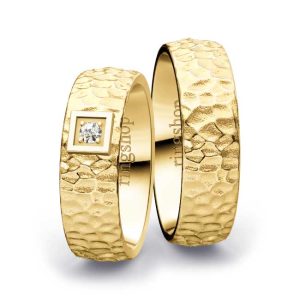 Gelbgold