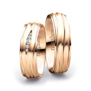 RU0210176663130-Rotgold-02