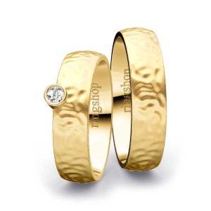 Gelbgold