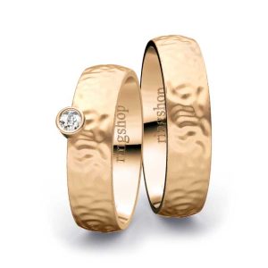 Rosegold