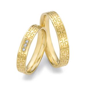 Gelbgold