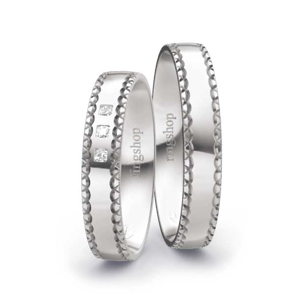 RU0210176666030-Weißgold-02