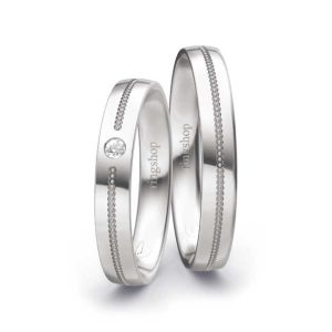 RU0210176666050-Weißgold-02