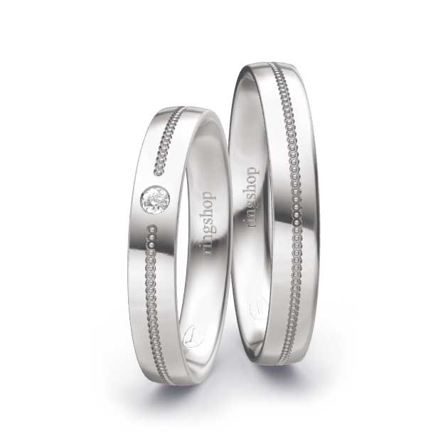 RU0210176666050-Weißgold-02