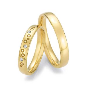 Gelbgold