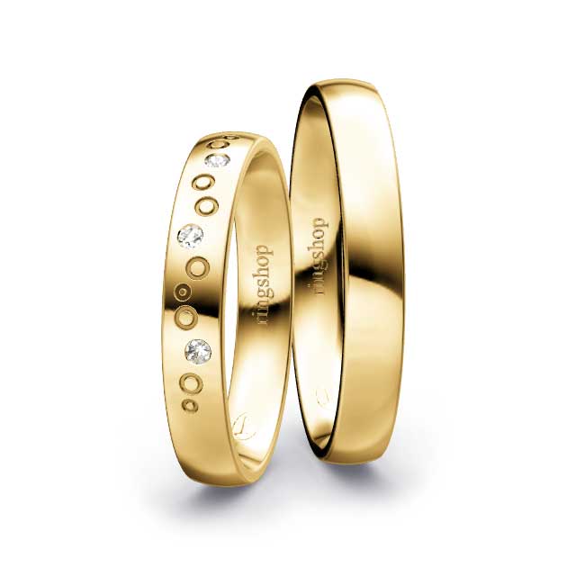 RU0210176666070-Gelbgold-02