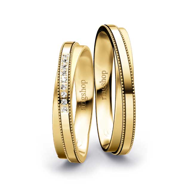 RU0210176666110-Gelbgold-02