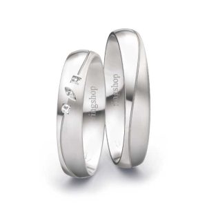 RU0210176666150-Weißgold-02