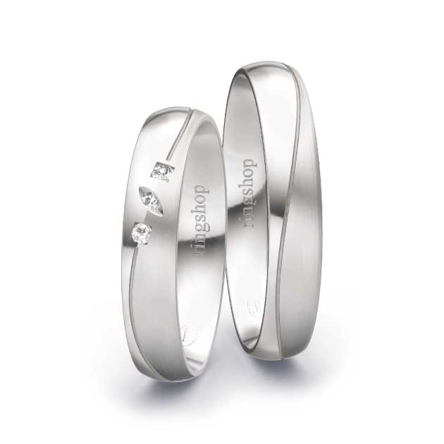 RU0210176666150-Weißgold-02