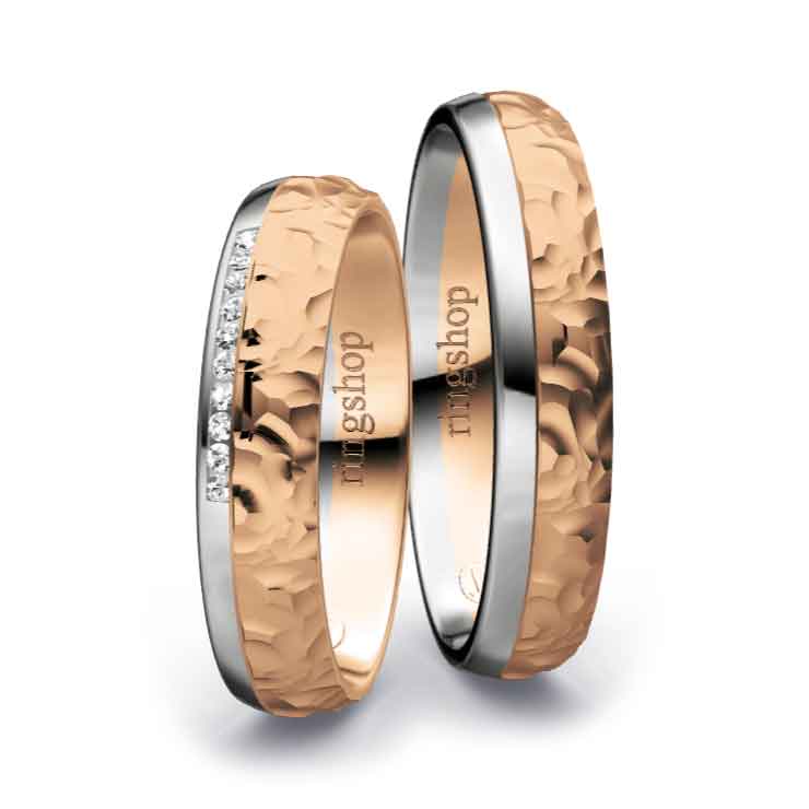 RU0210176667050-Rotgold-Platin-02