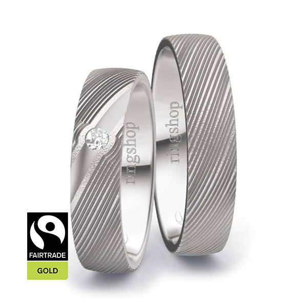 RU0210176670050-Weißgold-Fairtrade-02