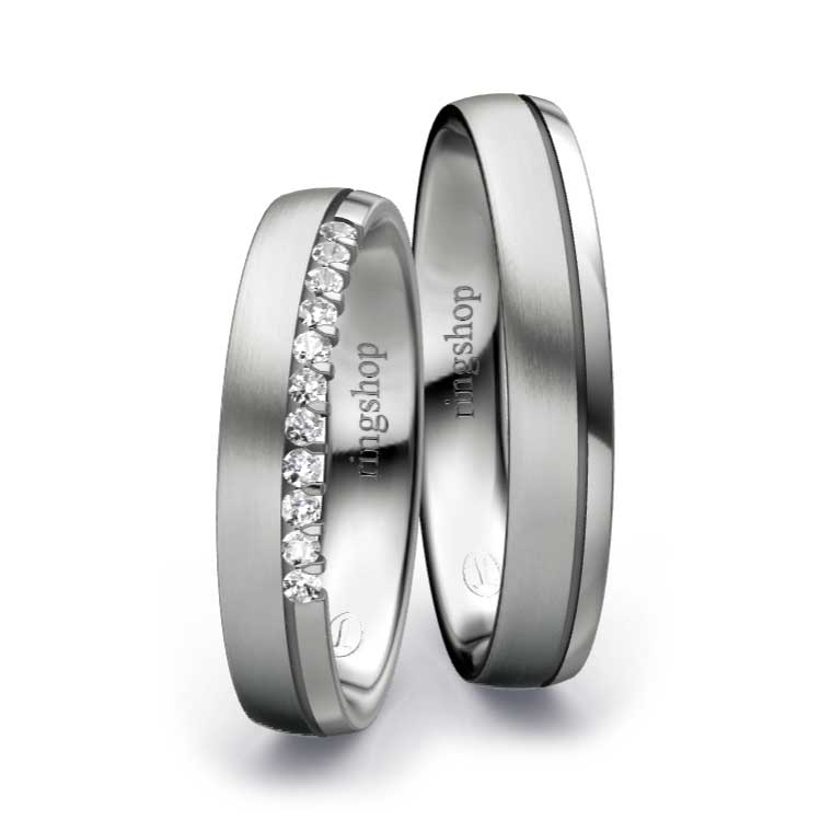 RU0210176670110-Platin-01