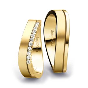 Gelbgold
