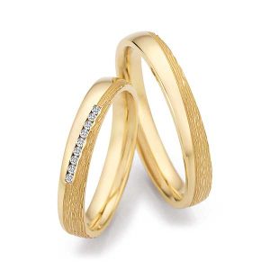 Gelbgold
