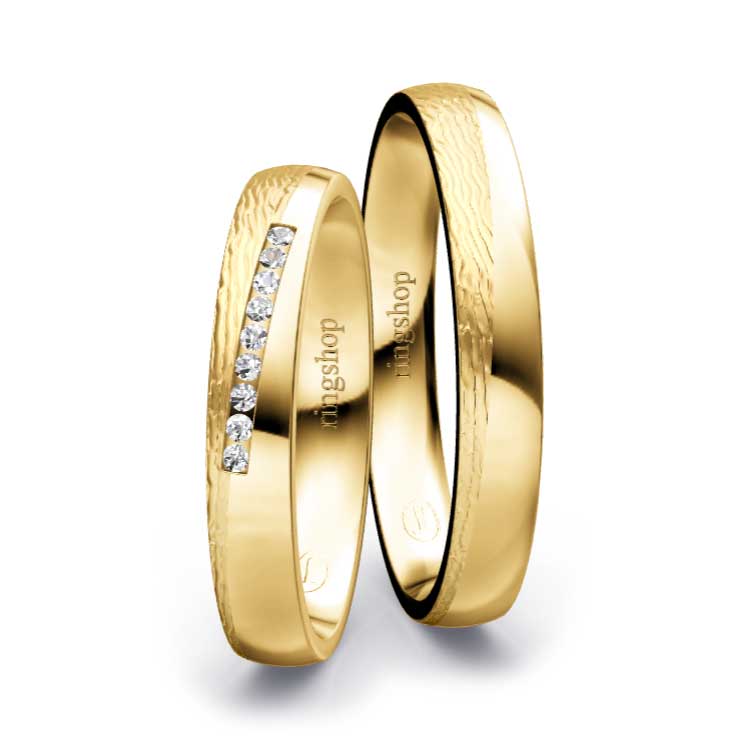 RU0210176671030-Gelbgold-02