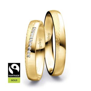 RU0210176671030-Gelbgold-Fairtrade-02